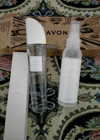Avon