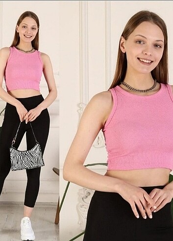 Body&atlet 2 adet fiyatı 100 tl