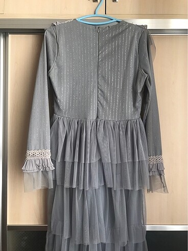 Elbise - Görsel 4