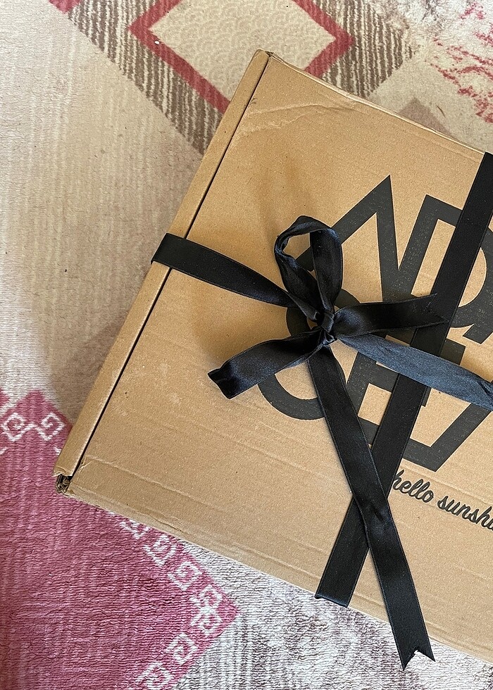 Tesettür mayo - Görsel 4