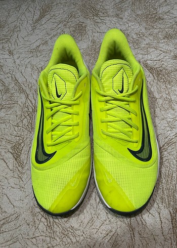 Spor ayakkabısı - Görsel 2