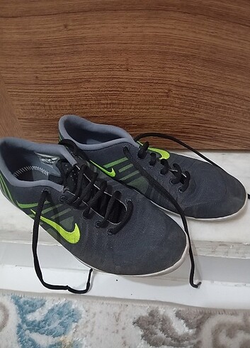 Nike ayakkabı 