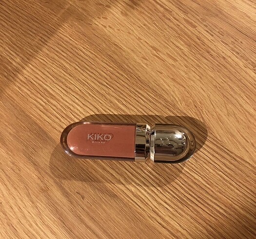 Kiko mat ruj