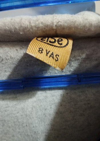 Kapüşonlu Renkli Baskılı Erkek Çocuk Yağmurluk - Görsel 4