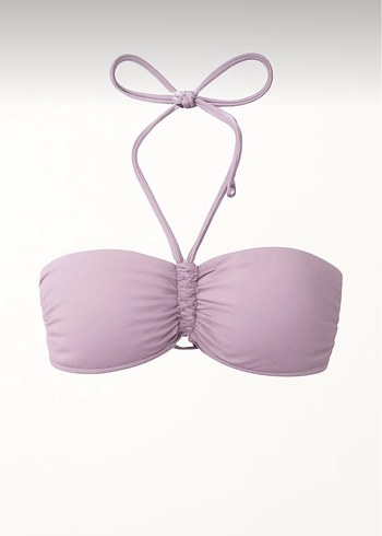 Diğer Straplez ayarlamalı Kadın Bikini