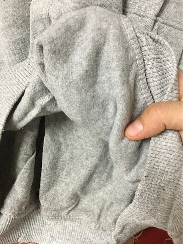 s Beden Sweatshirt