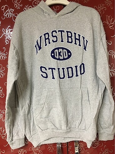 Diğer Sweatshirt