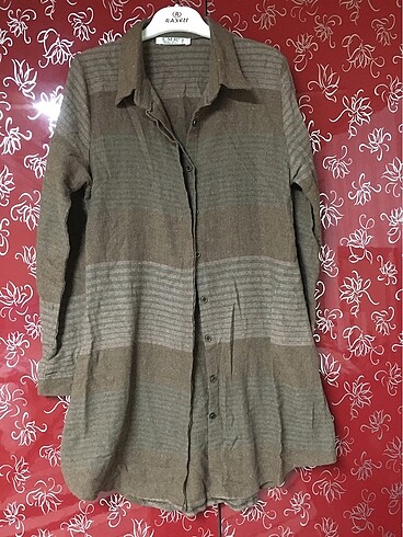 Tunik