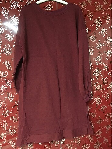 Tunik