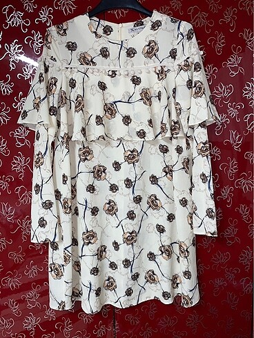 Tunik