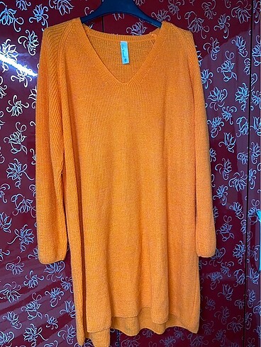 Tunik