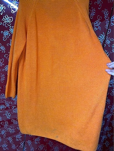 l Beden Tunik