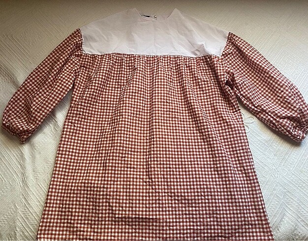 Tunik