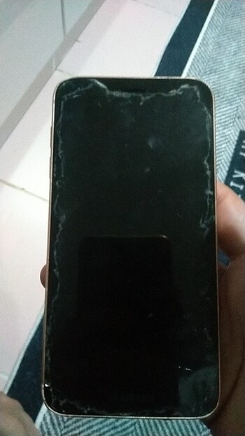 Telefon ikinci el
