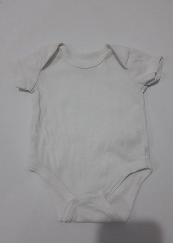 HelloBaby Yenidoğan