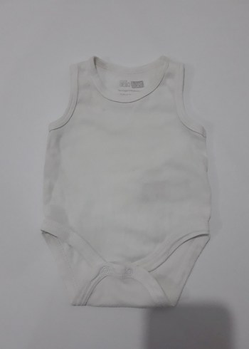 HelloBaby Yenidoğan