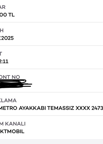 39 Beden siyah Renk Siyah Taşlı Mini Topuk