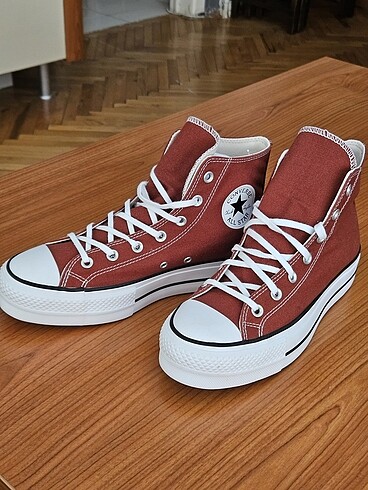 Converse Converse Chuck Taylor All Star sneaker