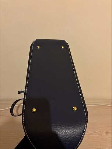 Kadın çanta - Görsel 5