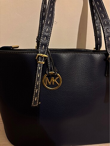 Kadın çanta - Görsel 2