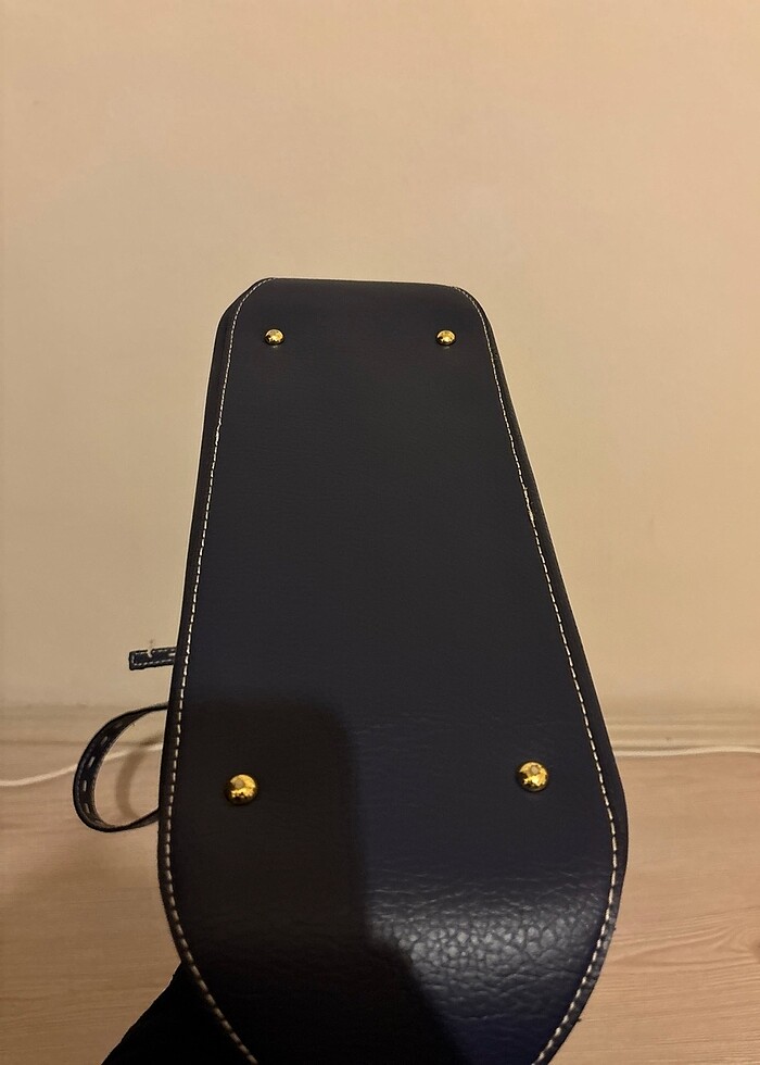 Kadın çanta - Görsel 5