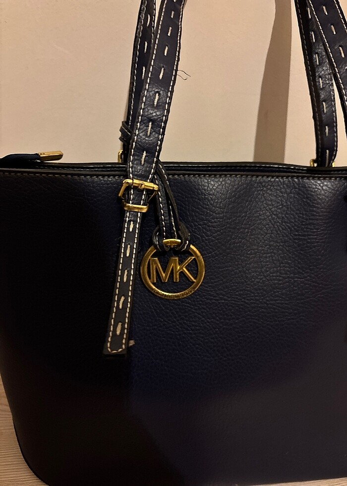 Kadın çanta - Görsel 2