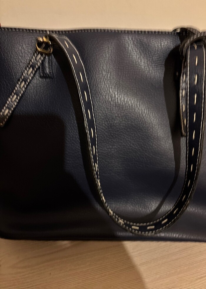 Kadın çanta - Görsel 4