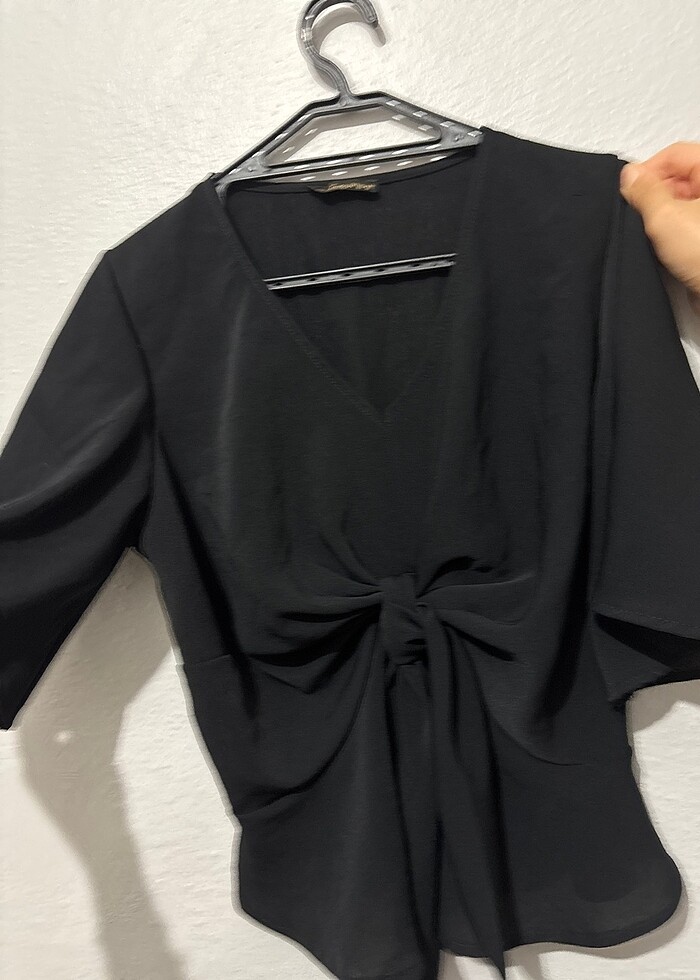 Kadın üst - Görsel 2