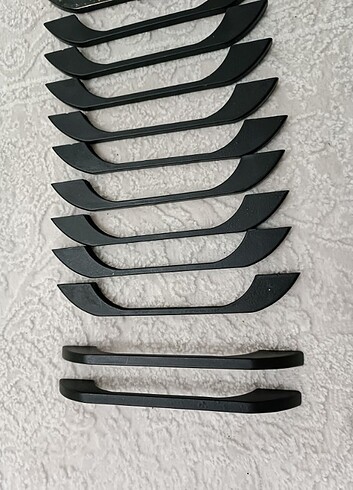 Ikea DOLAP KULPU