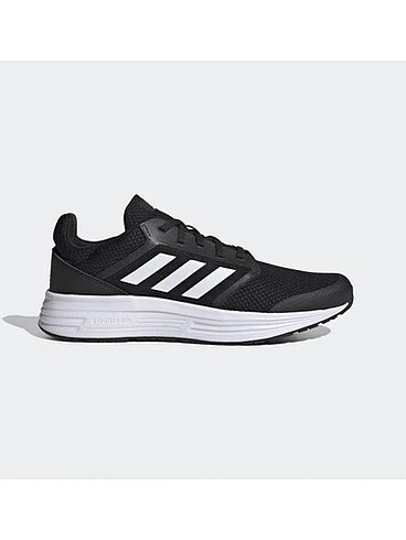 Adidas Erkek Ayakkabı