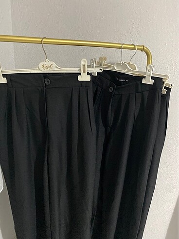 40 Beden siyah Renk Yeni etiketli