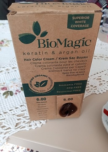 Alliance Açık Bej BB Krem - Görsel 2