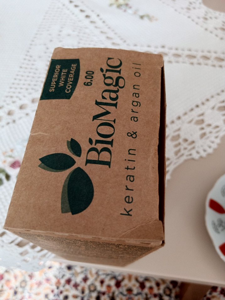 Alliance Açık Bej BB Krem - Görsel 3