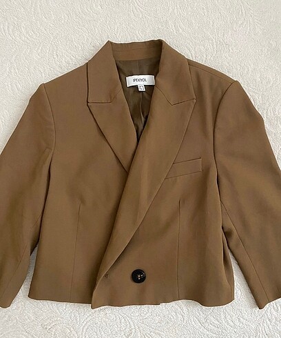 İpekyol blazer