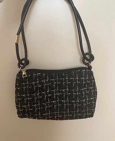 Shein çanta
