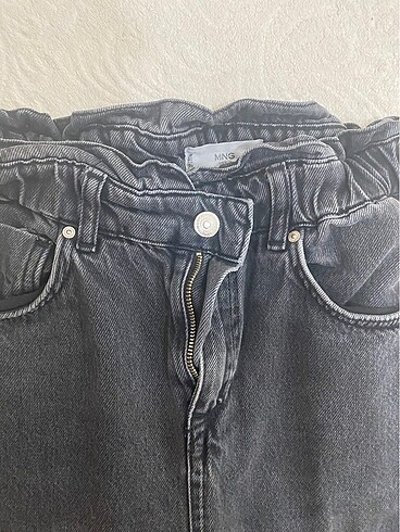 Mango Mango jean