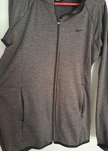Nike Nike hirka