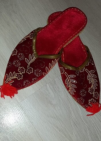 Bin dallı set set