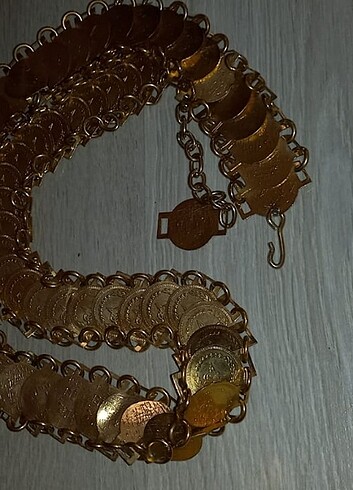 xs Beden kırmızı Renk Bin dallı set set