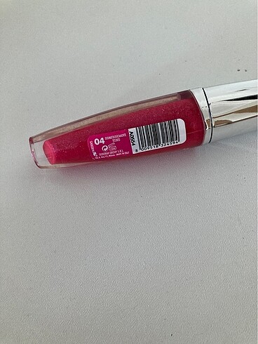 Deborah Milano Deborah gloss
