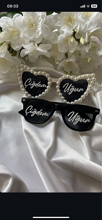 Ray Ban Bride Gözlük