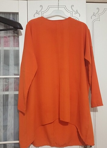 Tunik