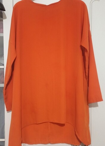 LC Waikiki Tunik