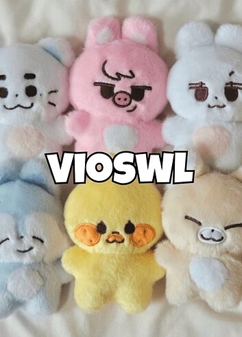 Vioswl