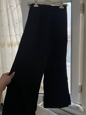 xs Beden Pantolon