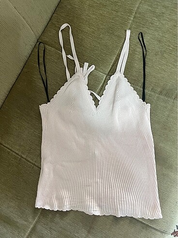 Pembe Hm crop
