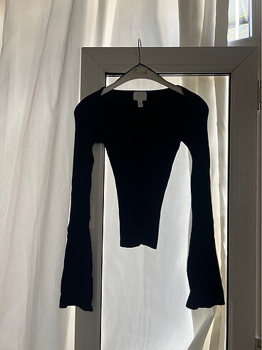 H&M Üst hm