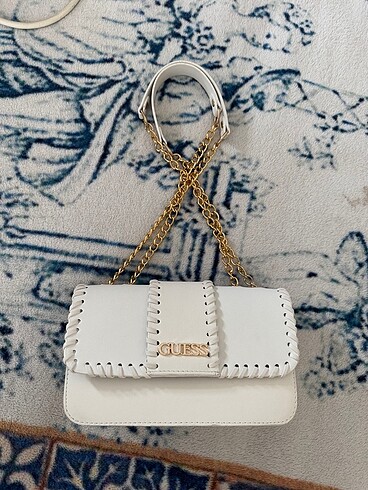 Guess Çanta