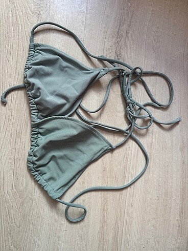 LC Waikiki Bikini