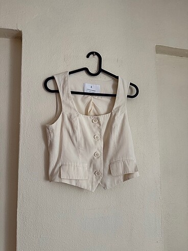 Stradivarius Takım